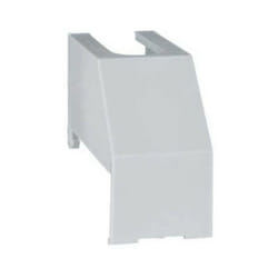 Schneider Electric - Schneider VZ26 Cache-borne uni 40A