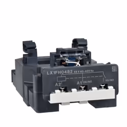 Schneider Electric LX1FH2202