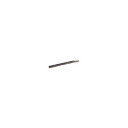Jeu de barre tripolaire - 63 a - 5 dérivations - pas 54 mm - GV2G554