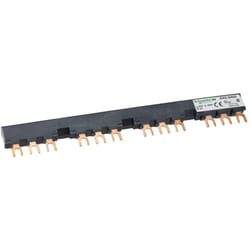 Schneider Electric - jdb 63A tri 4X54 mm - GV2G454