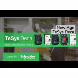 Schneider Electric GV2G - Vue supplémentaire 2