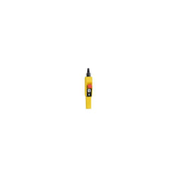 Harmony XACA Pistol grip - boîte pendante - 2 poussoirs cap. 1 arrêt d'urgence - XACA2113