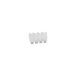 Schneider Electric - TeSys gs - cache-borne - 4P - 100A à 160A - GS1AP34