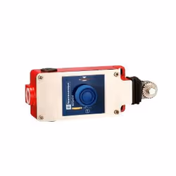 Schneider Electric XY2CH13250, Zamak, IP65, 865 g, 196 mm, 80 mm, 92 mm