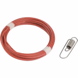 Schneider Electric XY2CZ9310, 444 g, 200 mm, 200 mm, 25 mm, 413 g