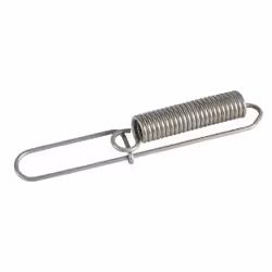 Schneider Electric XY2CZ703, 35 g, 110 mm, 55 mm, 25 mm, 41 g