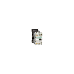 Schneider Electric - TeSys LC1SK - contacteur - 2P - AC-3 - 6A - bobine 230Vca - LC1SK0600P7