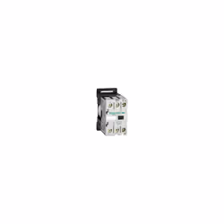 Complementarycontrol circuit voltage limits : 0.85...1.1 Uc at