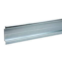 Schneider Electric AM1DL201 bornier