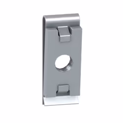Schneider Electric AF1EA5, 8 g, 100 pièce(s), 90 mm, 150 mm, 60 mm