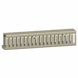 Schneider Electric AK2GD2550
