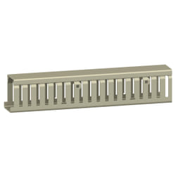 Schneider Electric AK2GD2550 bornier