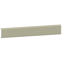 Schneider Electric AK2CD50 accessoire pour clôture électrique