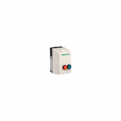 Complémentaires[Ie] courant assigné d'emploi : 9 A AC-3puissance moteur kW : 4 kW à 380/400 V CA 50/60 Hz4 kW à 415 V CA 50/6 ...