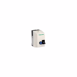 Complémentaires[Ie] courant assigné d'emploi : 9 A AC-3puissance moteur kW : 4 kW à 380/400 V CA 50/60 Hz4 kW à 415 V CA 50/6 ...