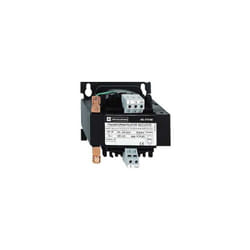 Schneider Electric - Transformateur de tension - 230..400 v - 1 x 24 v - 160VA - ABL6TS16B