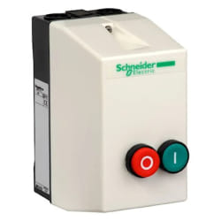 Schneider Electric LE1D25V7 non classé