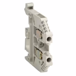 Schneider Electric AB1VV235U, 5 mm, 56 mm