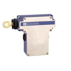 Schneider Electric XY2CE4A010 interrupteurs de sécurité industriel