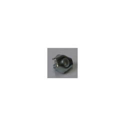 Kit de 20 attaches câble simple ø 5mm pour arrêt d'urgence à câble XY2CB Preventa XY2 schneider