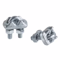 Schneider Electric XY2CZ523, 10 pièce(s)