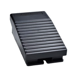 Schneider Electric - Interrupteur schneider-electric XPEA111