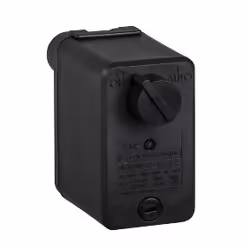 Schneider Electric XMPE12C2131