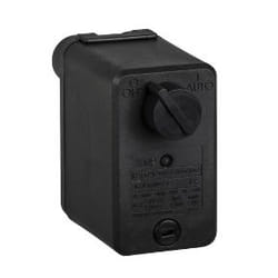 Schneider Electric XMPE12C2131 capteur de proximité