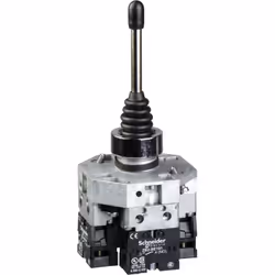 enquête Schneider Electric XD2GA8421 Contenu: 1 pc(s) fabricant et numéro du fabricant Schneider ElectricXD2GA8421 données te ...