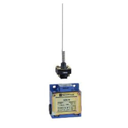 Schneider Electric XCKM106H29 interrupteurs de sécurité industriel Avec fil