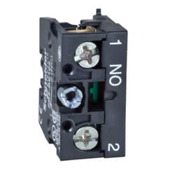 Schneider Electric ZB2BE101 coupe-circuits