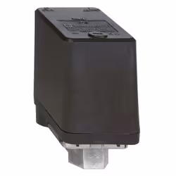 Schneider Electric XMPA06B2131, IP54, Class I IEC 60536, 57 mm, 98 mm, 430 g, 106 mm