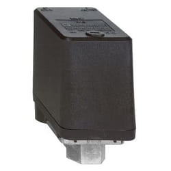 Schneider Electric XMPA06B2131 capteur de proximité