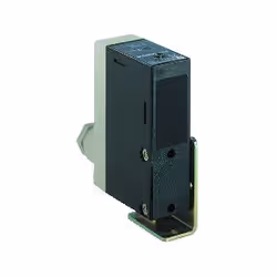 Schneider Electric XUJK803538, 2 ms, 0,25 kHz, IP65, 12 - 24 V, 18 mm, 50 mm