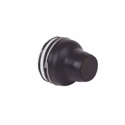 Schneider Electric XACB9112, Bouton-poussoir, Avec fil, Noir, IP65, REACH,RoHS, 5 g