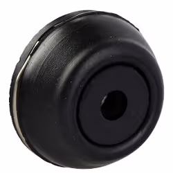 Schneider Electric XACB9212, Noir, XESD1181 XESD1191 XESD1281 XESD1291, IP65, 5 g, 10 pièce(s)