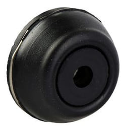 Schneider Electric XACB9212 accessoire de commutation électrique