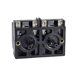 Schneider Electric - XESD1291 Contact auxiliaire 1 pc(s) R524082