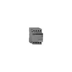 Schneider Electric - TeSys gc - contacteur - 4F - 40A - 220..240Vca - GC4040M5