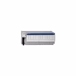 Complémentairestype de circuit d'alimentation : CCaccessoires associés : ABR7S21description des contacts : 1 F"état LED : 1 D ...