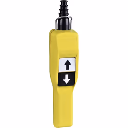 fabricant et numéro du fabricant Schneider ElectricXACA205 données techniques Contenu: 1 pc(s) Courant de commutation (max.): ...