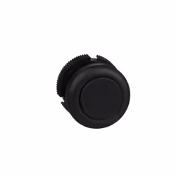 Schneider Electric XACA9412, Bouton, Noir, IP65, 10 g, 1 pièce(s), REACH,RoHS
