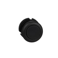 Schneider Electric XACA9412 accessoire de commutation électrique Bouton