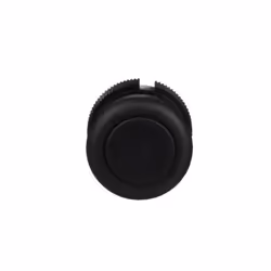Schneider Electric XACA9412 accessoire de commutation électrique Bouton