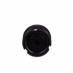 Schneider Electric XACA9412 accessoire de commutation électrique Bouton
