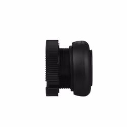 Schneider Electric XACA9412 accessoire de commutation électrique Bouton - Vue supplémentaire 4