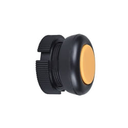 Schneider Electric XACA9415 accessoire de commutation électrique Bouton