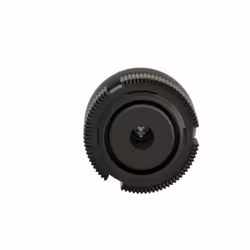 Schneider Electric XACA9415 accessoire de commutation électrique Bouton
