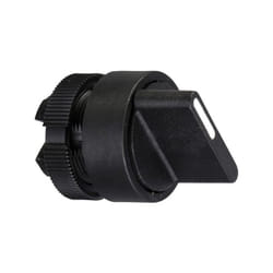 Commutateur schneider-electric ZA2BD3