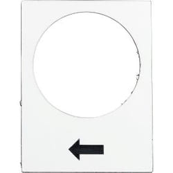 Schneider Electric ZB2BY4901 non classé
